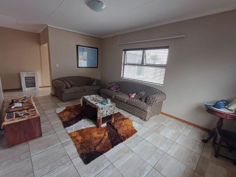 Renovators Dream - Photo 5