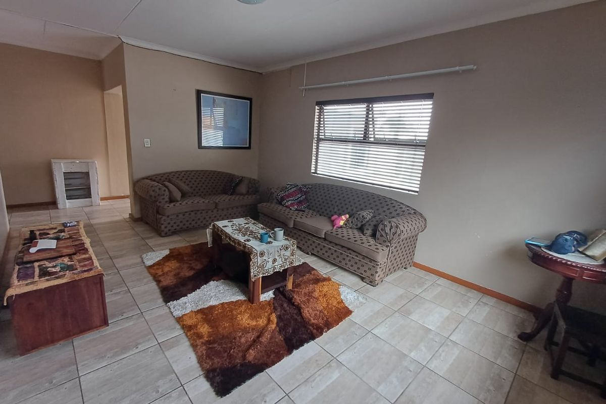 Renovators Dream - Photo 5