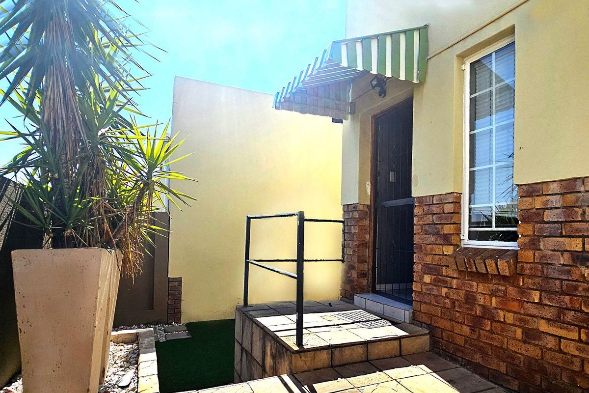 Why Wait? You can't afford to miss this opportunity in Radiokop!! - Photo 3