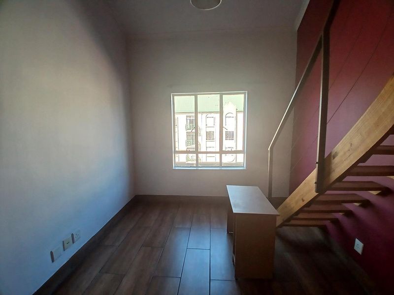 DU SOUTH - Photo 6