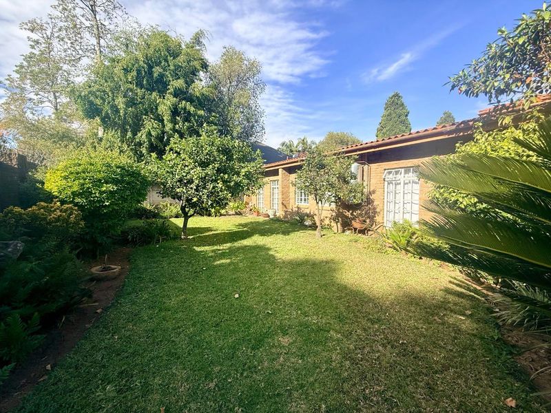 Beautiful 3 Bedroom Townhouse for sale in vryheid - Photo 3