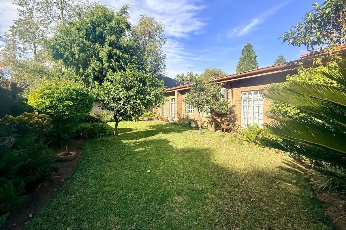 Beautiful 3 Bedroom Townhouse for sale in vryheid - Photo 3