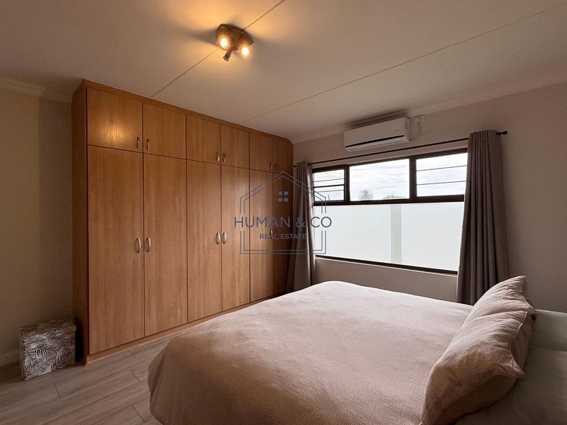 Residential Property with Excellent Potential - Photo 10