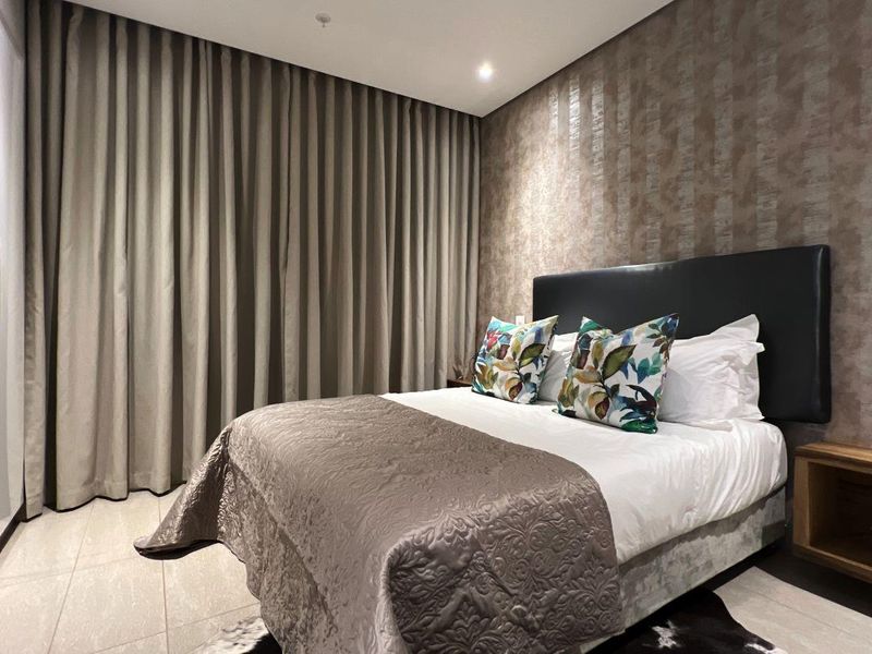 1 BEDROOM | 1 BATHROOM APARTMENT TO RENT - Photo 4