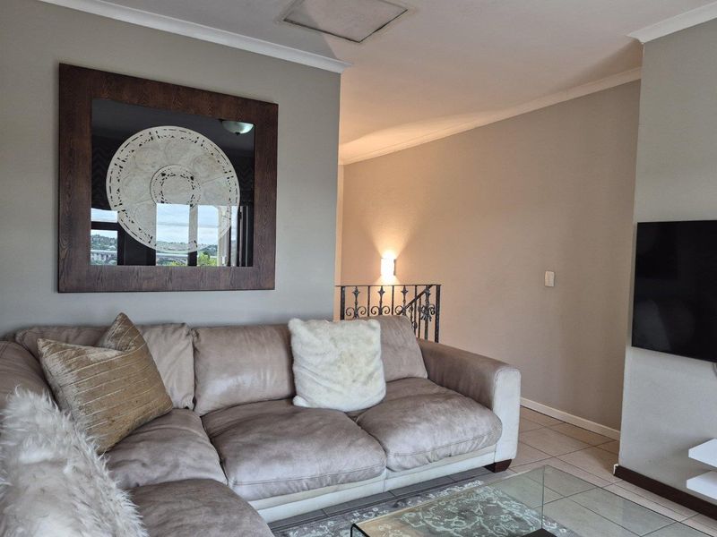 FURNISHED APARTMENT - Photo 10