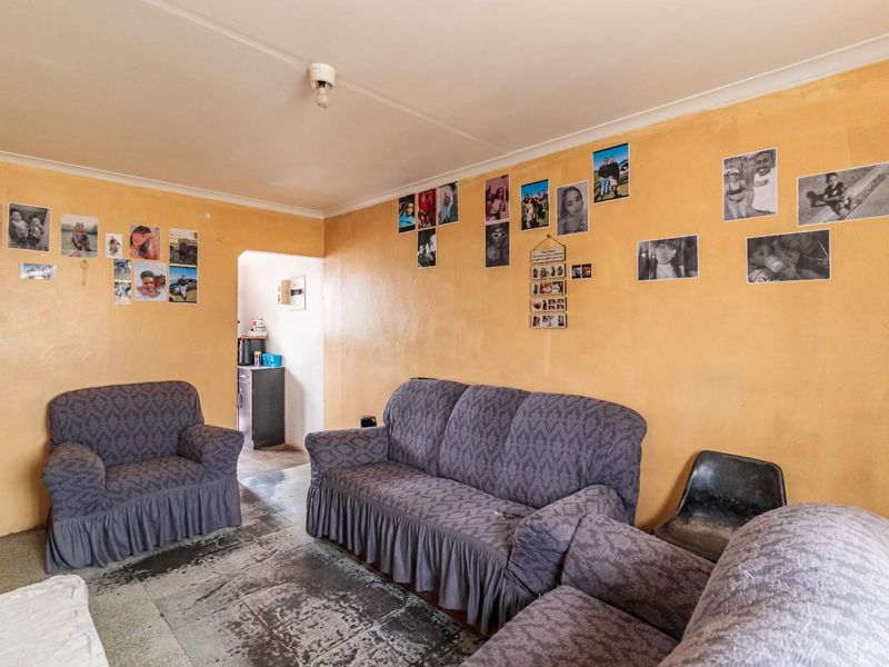 Rental Investment Property for Only R210 000 - Photo 10