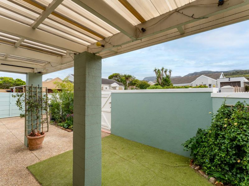 Sought-After Property in Hazelwood Park, Sun Valley - Photo 7