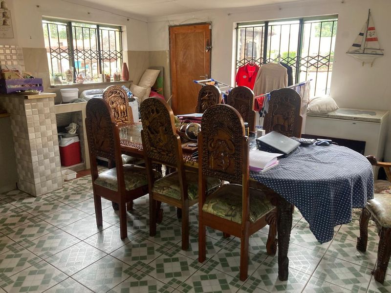 House for rental in Witpoortjie - Photo 5