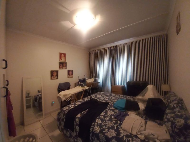 A SPACIOUS HOUSE - Photo 6