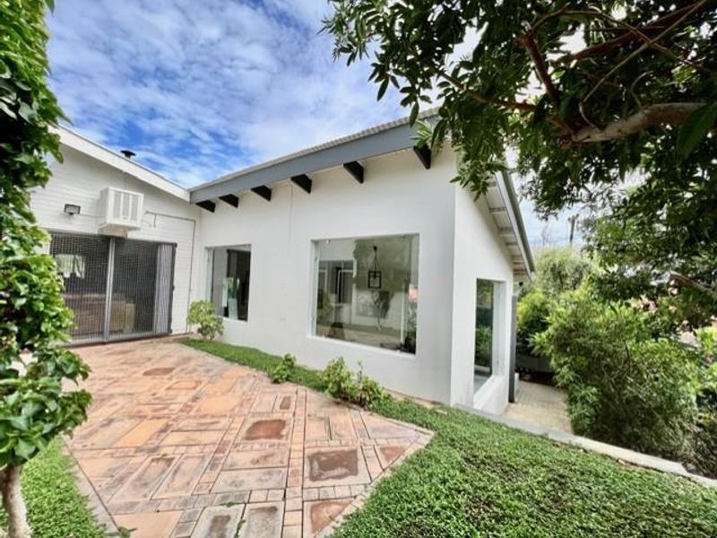 3 Bedroom House To Let in Klein Windhoek - Photo 9