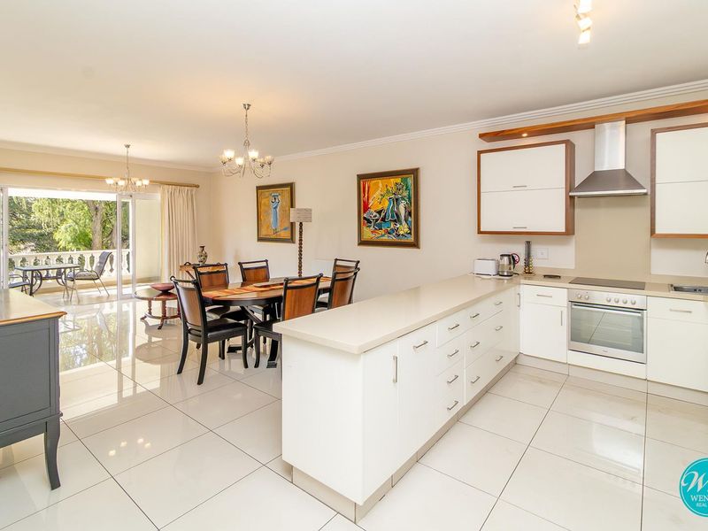 Luxury Lock-Up-and-Go Living – Furnished Option Available! - Photo 2