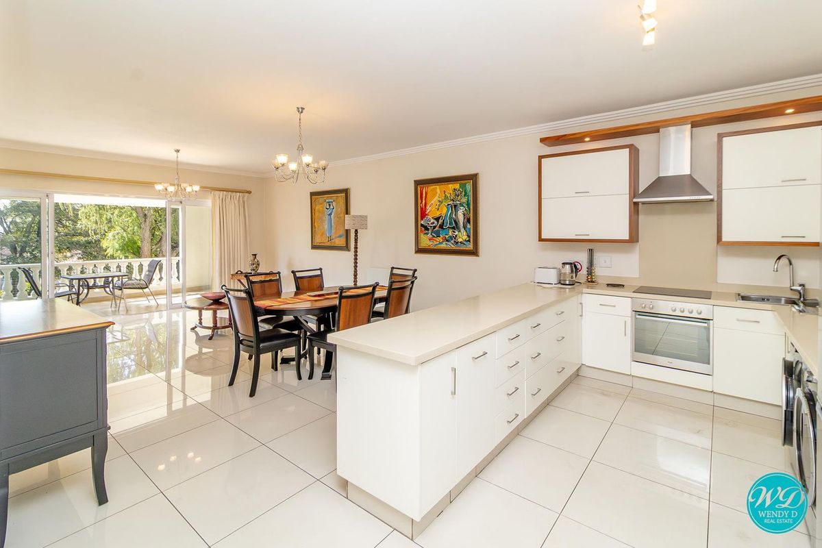 Luxury Lock-Up-and-Go Living – Furnished Option Available! - Photo 2
