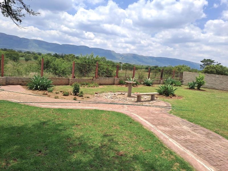 Modern 3 Bedroom Family Home in La Camargue Country Estate - Photo 4