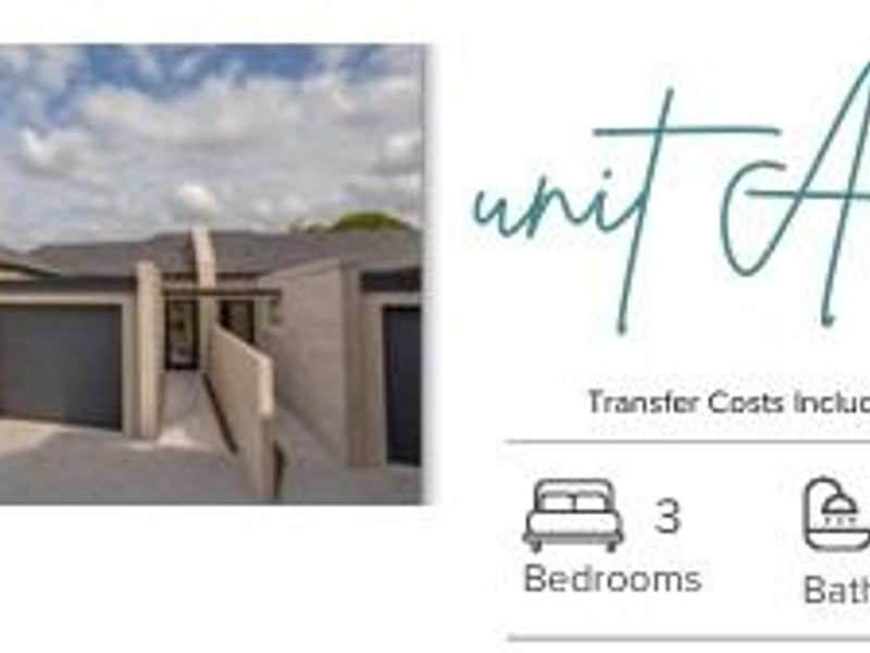 Swakopmund - Tamariskia - Photo 5