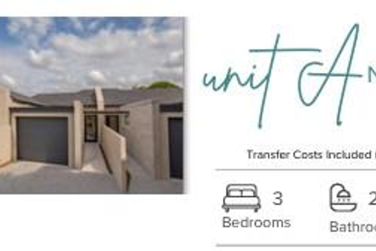 Swakopmund - Tamariskia - Photo 5