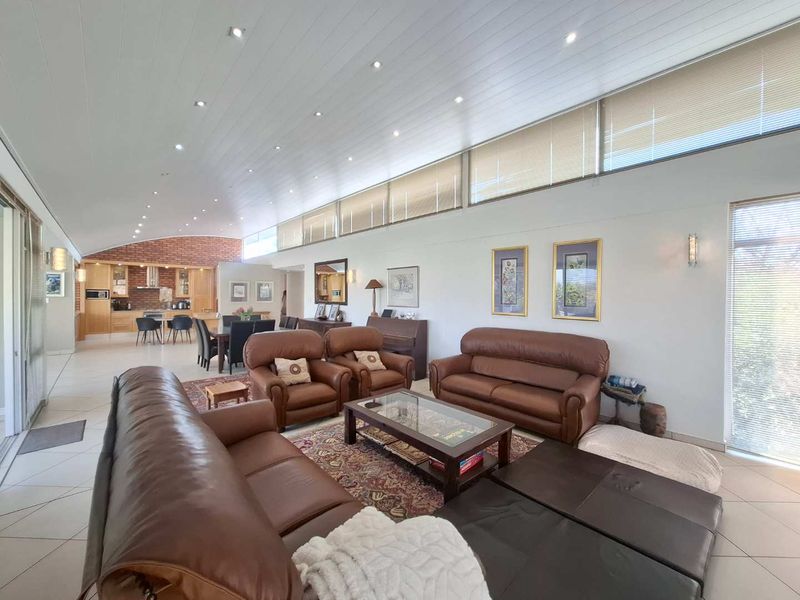 Joint Sole Mandate - Immaculate Auasblick Home - Photo 9