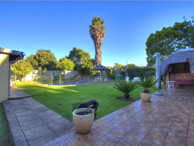 Outstanding Value! - Photo 6
