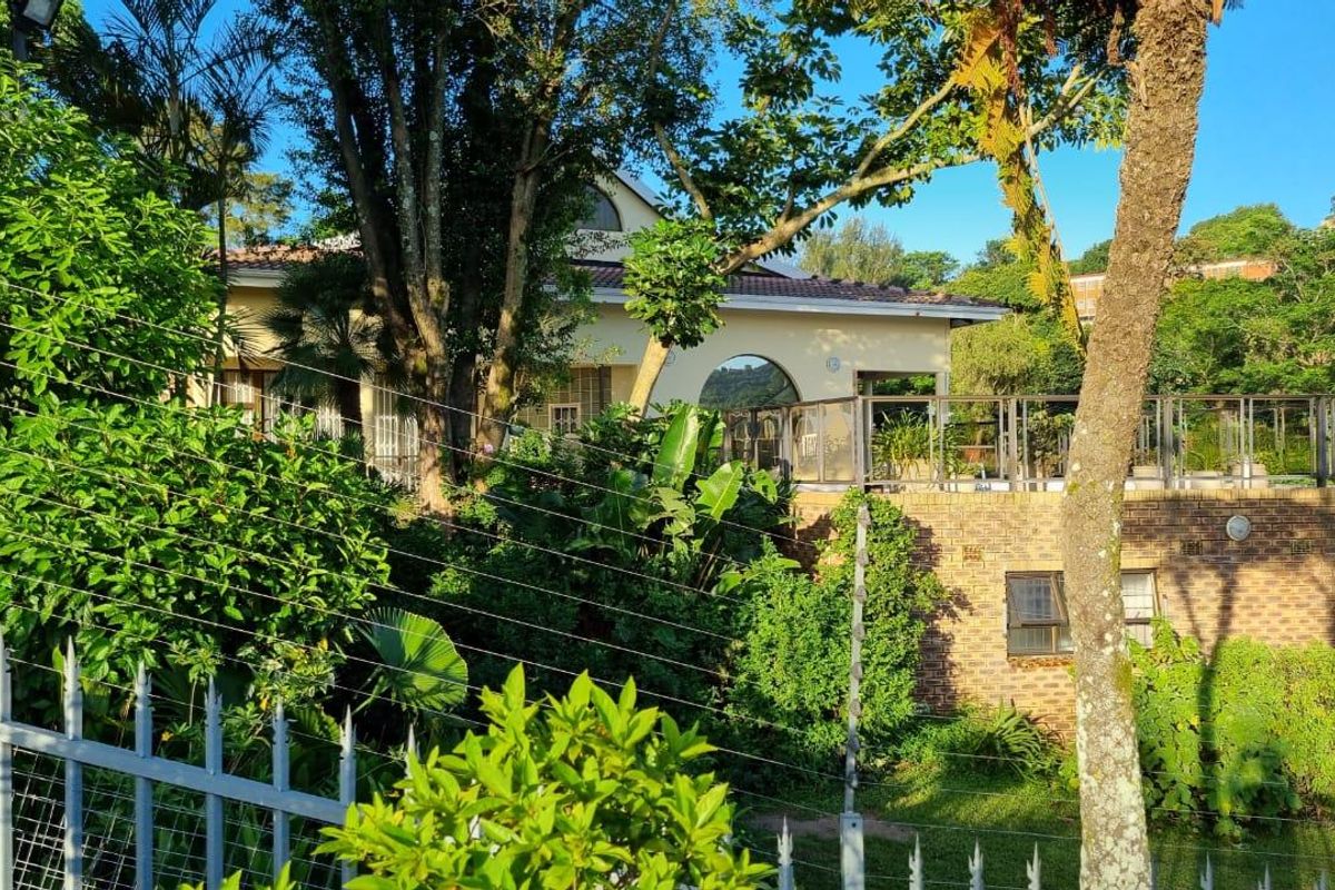 Nestled in the sought-after suburb of Regency Park, this exceptional family home offers space, comfort, and modern convenience in a secure and desirable setting - Photo 3