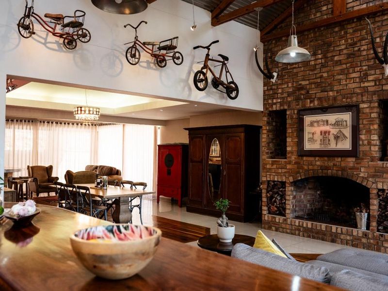 Welcome to your Bespoke Architectural Masterpiece - Photo 5