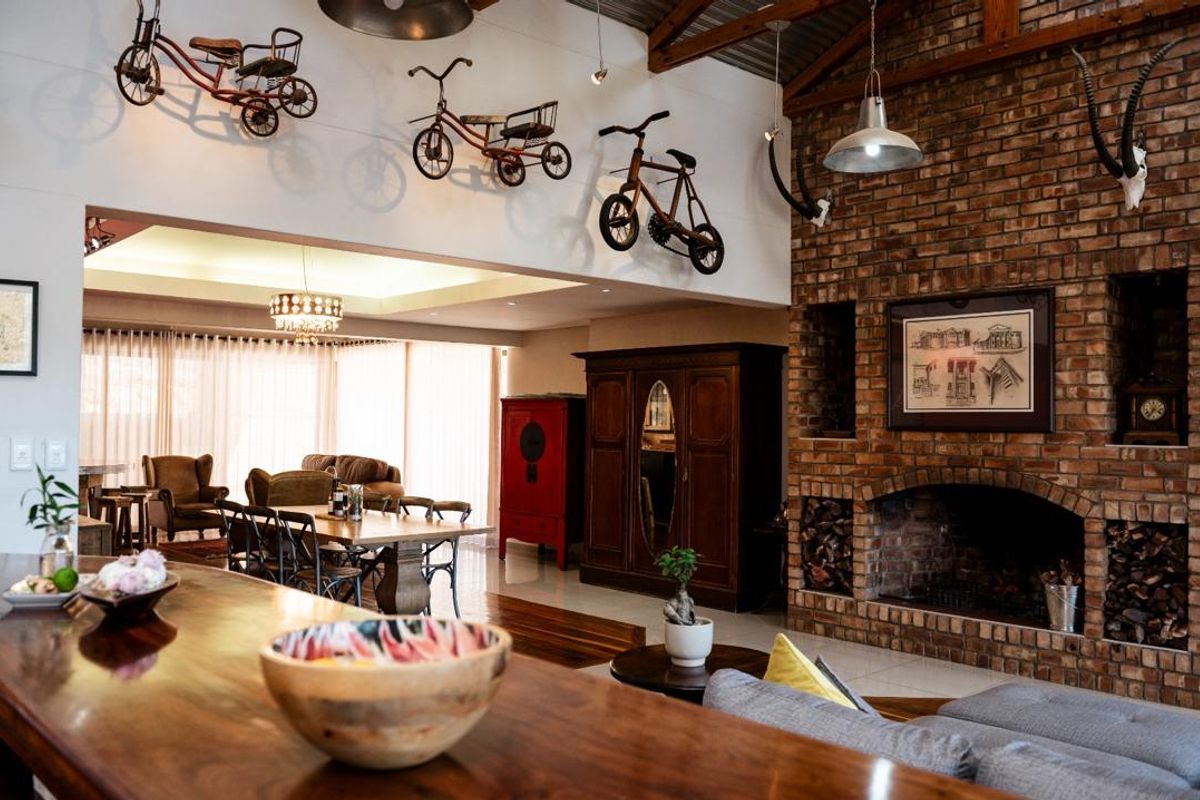 Welcome to your Bespoke Architectural Masterpiece - Photo 5