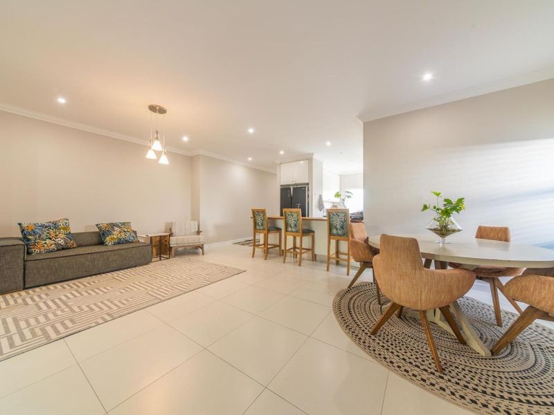 Charming 3-Bedroom Home in The Vines, Val de Vie Estat - Photo 6