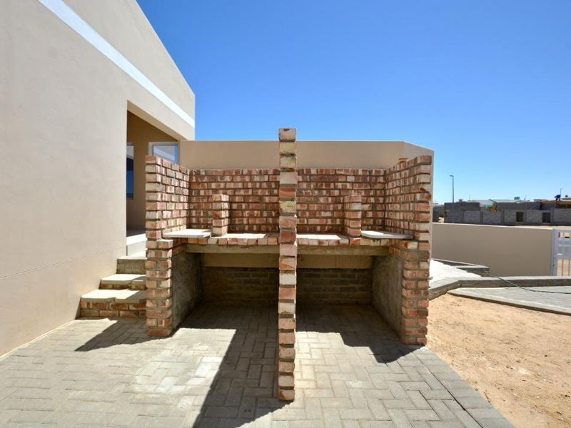 Atlantic Breeze For Sale - Swakopmund - Photo 10