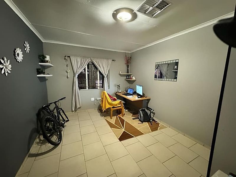 OKAHANDJA | VEDDERSDAL | - Photo 4