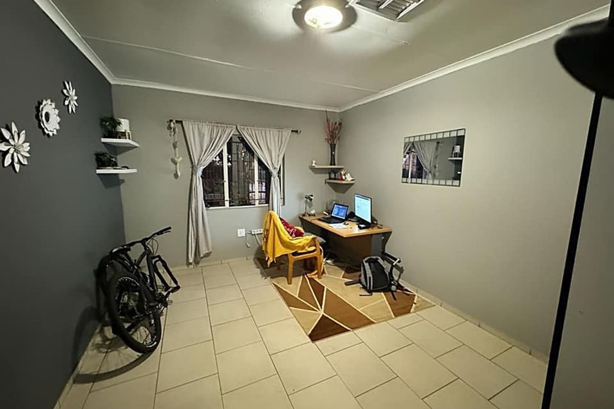 OKAHANDJA | VEDDERSDAL | - Photo 4