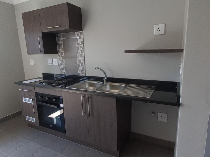 The perfect location! - Photo 6