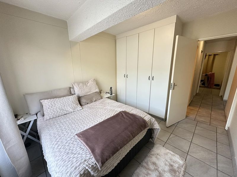 2 Bedroom Townhouse For Sale in Pioneers Park - Photo 3