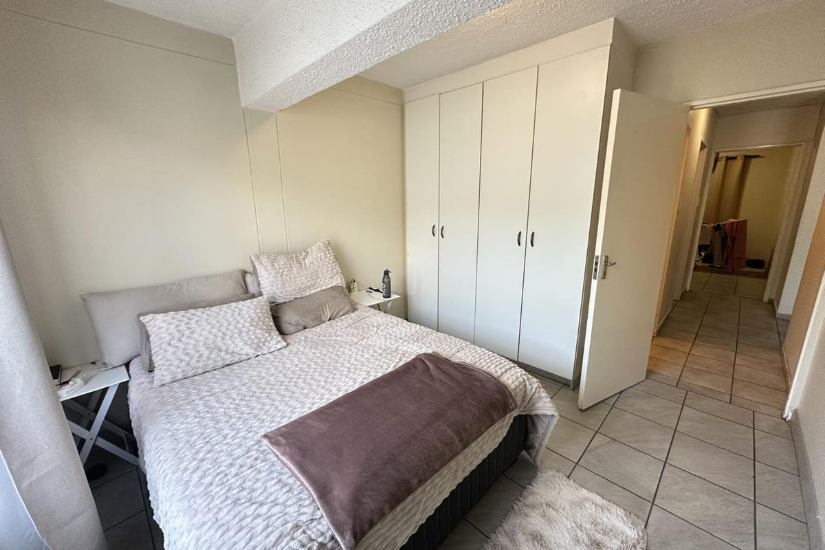 2 Bedroom Townhouse For Sale in Pioneers Park - Photo 3