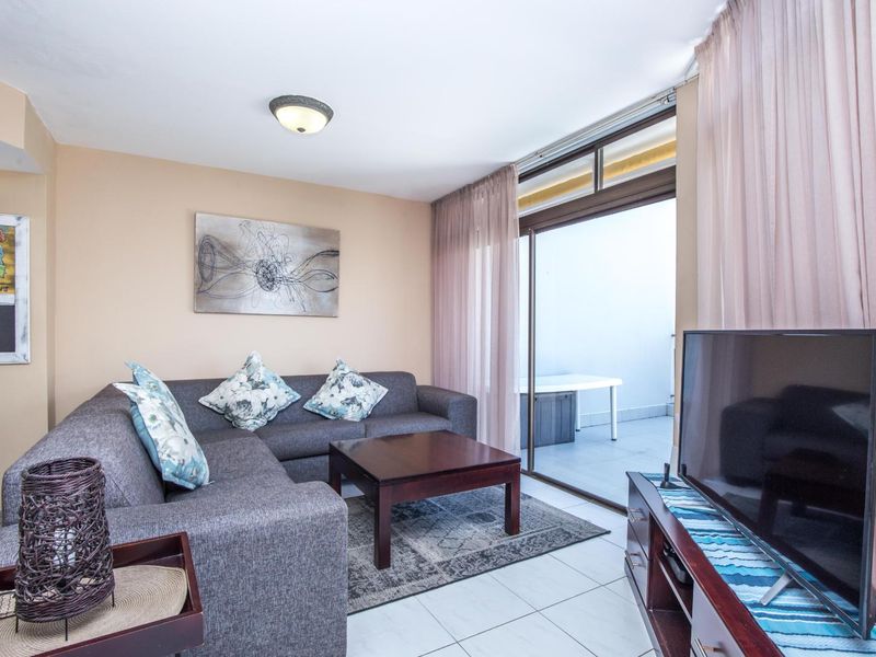 Hendra Estates - Stunning Apartment For Sale In Prime Umhlanga Rocks - Photo 9