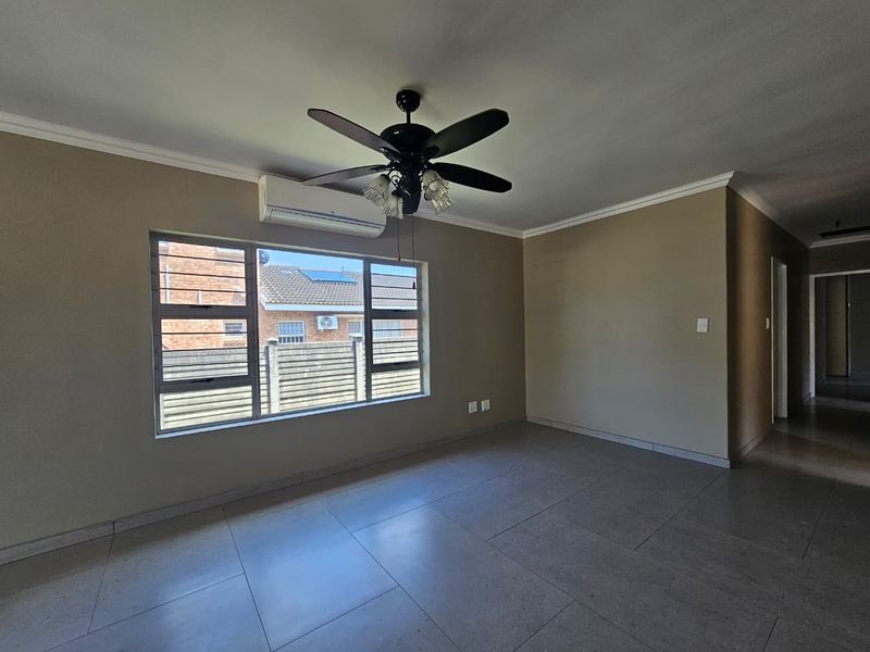 Modern 3-Bedroom Rental in Birdswood - Photo 9