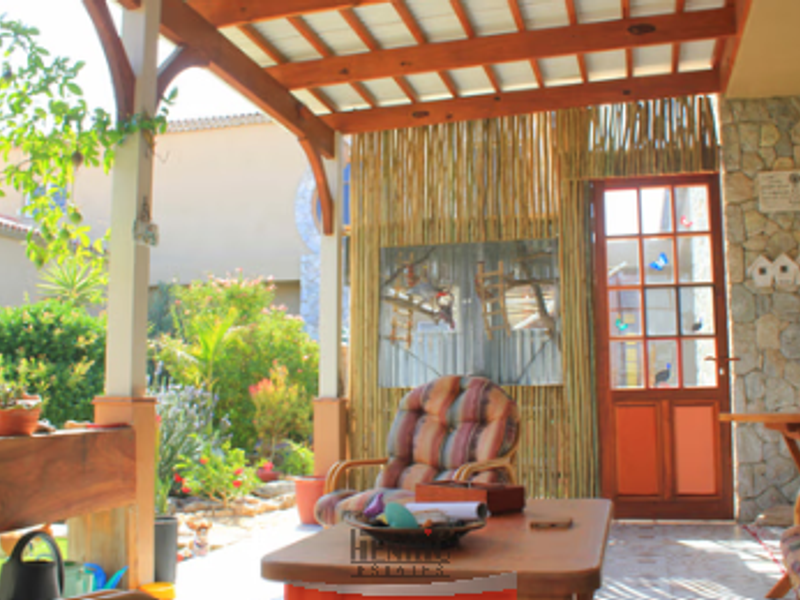 Dream home with extra Flat at Rossmund for Sale - Photo 9