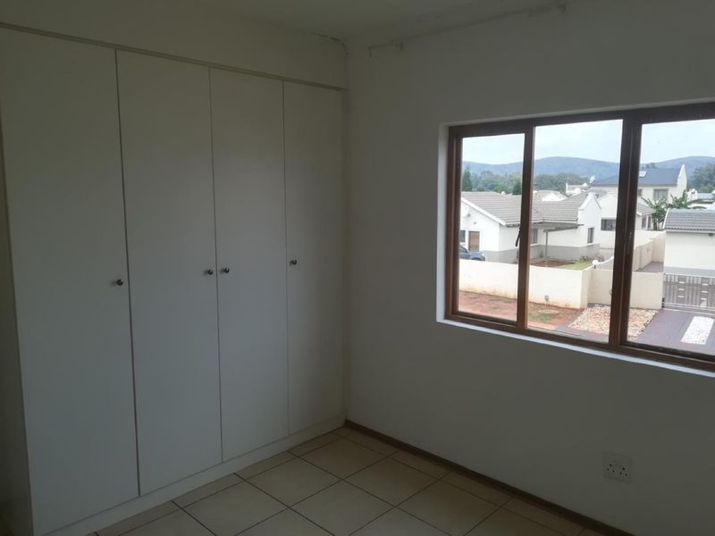 Welcome to this spacious 2-bedroom apartment, - Photo 7