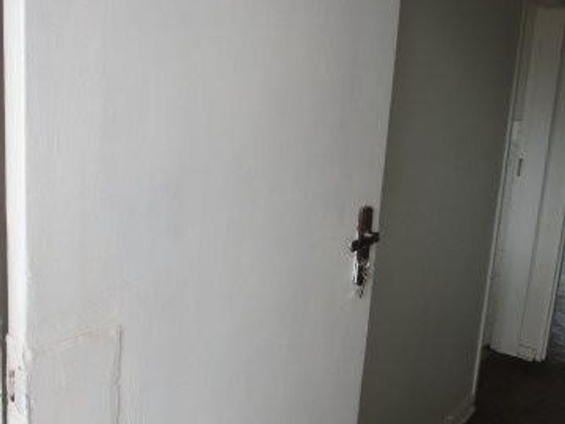 1.5 BEDROOM  AVAILABLE IN PRETORIA WEST : 1 AUGUST 2026 (TWO UNITS AVAILABLE). - Photo 7