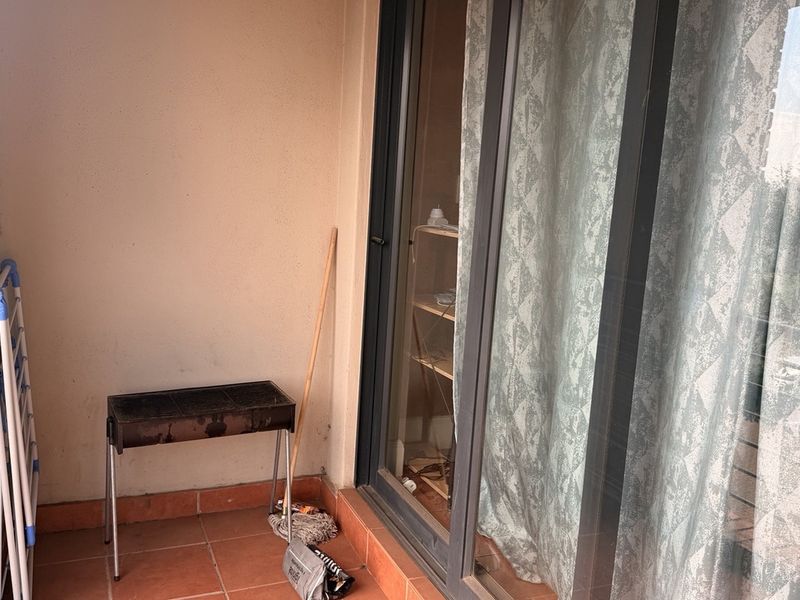 One-Bedroom Apartment for sale - Photo 8