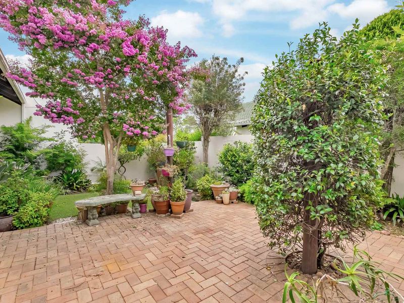 BRIGHT AND LIGHT THREE BEDROOM HOME WITH ALL THE ADDED EXTRAS - Photo 7