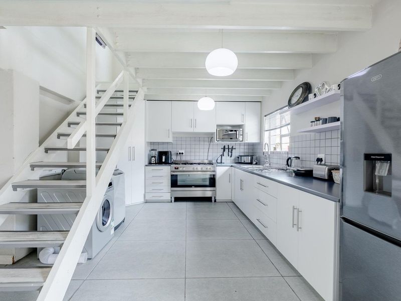 Beautiful home to let in Avondale! - Photo 8