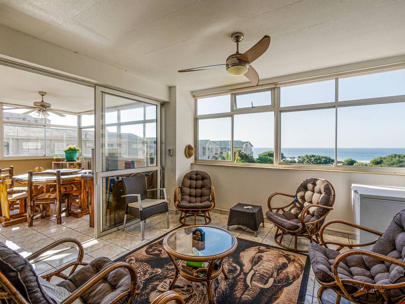 Magical views with ample space - Photo 8