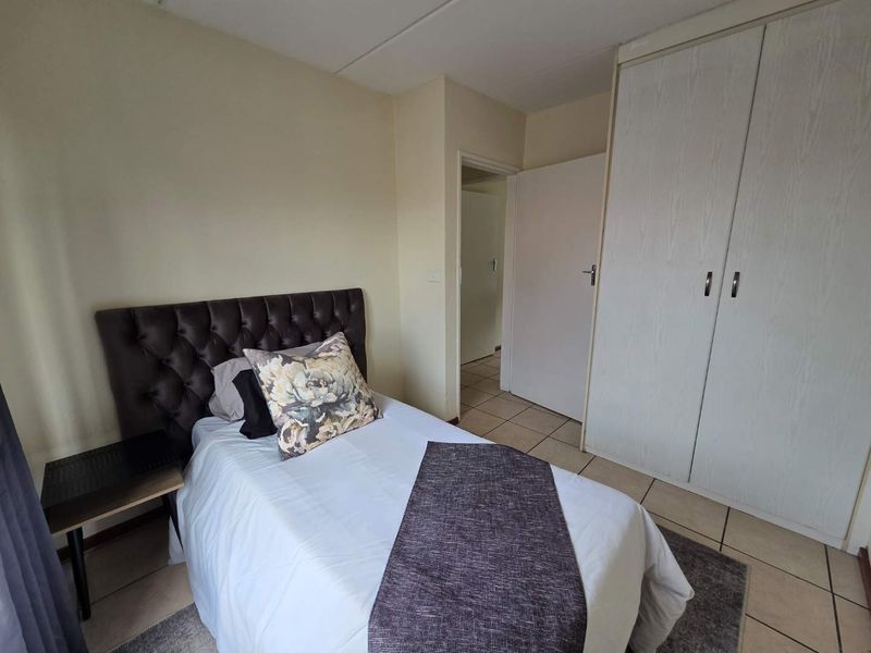 2 Bedroom in Boksburg – Under Market Value, Above Expectations. - Photo 8