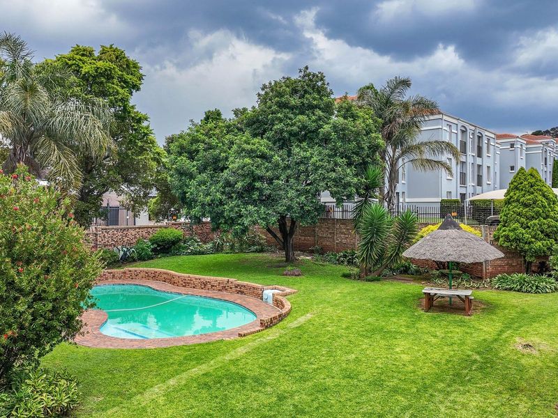 Turnkey investment opportunity in Bergendal, Northcliff. - Photo 7