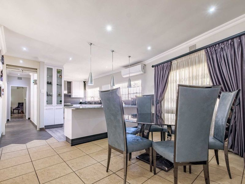 Libradene Gem: Spacious, Secure, and Solar-Ready Living - Photo 7