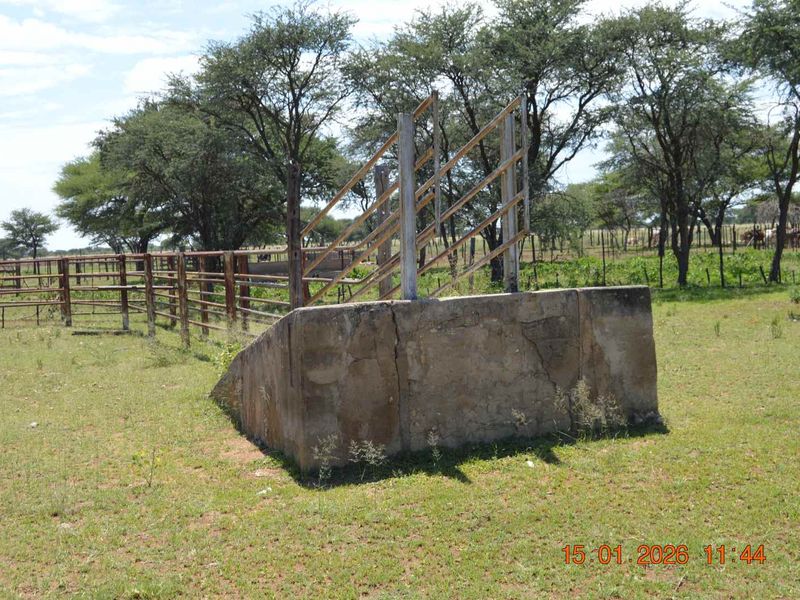 Your Perfect Rural Address - Photo 7