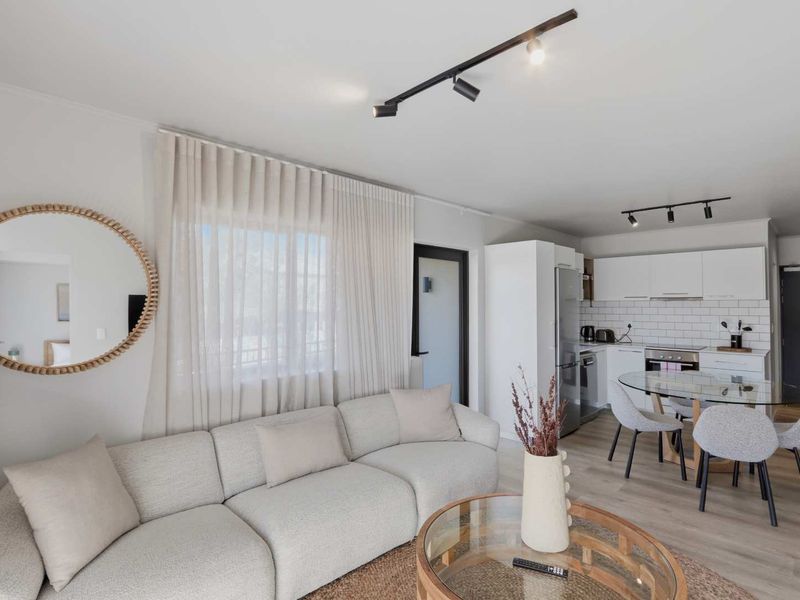 Prime Knysna Airbnb Investment | Luxury 2-Bedroom Apartment at Seahorse - Photo 2