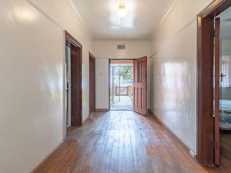 A Classic Parow Treasure, Freshly Updated for Modern Families - Photo 5