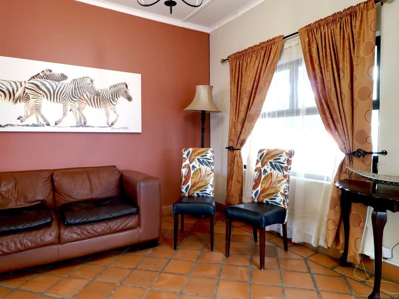 FOR SALE | PIONIERSPARK - Photo 9