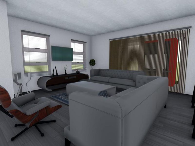 Come complete - Photo 7