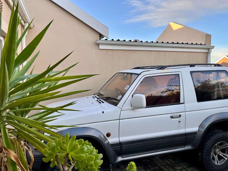 Fixer-Upper Gem in Quiet Cul-de-Sac, Next to Elkanah prep, Blouberg sands - Photo 9