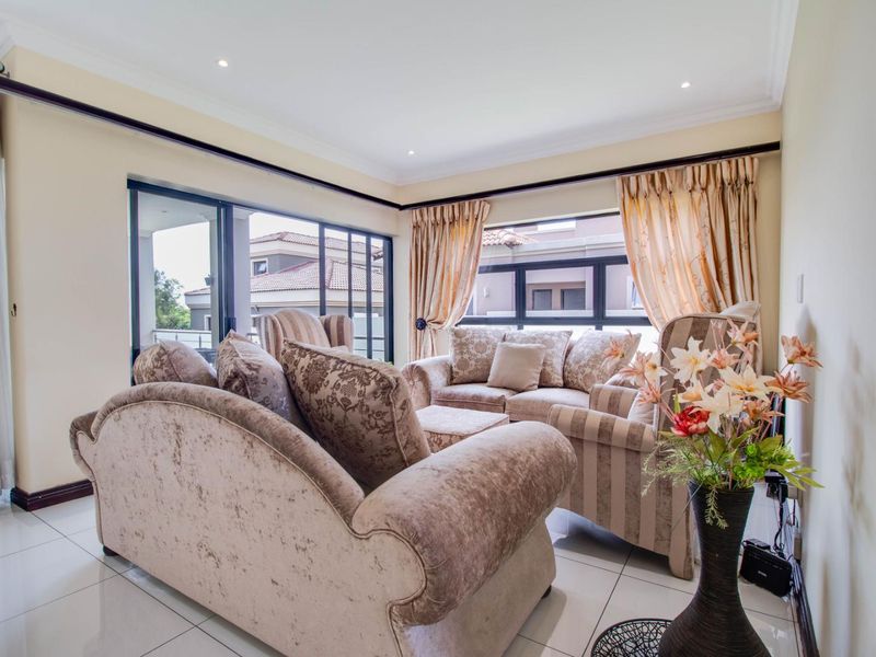 Architectural Masterpiece on the Golf Fairway – This is more than a home—it’s a Statement!!! - Photo 7